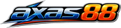 axas88 logo